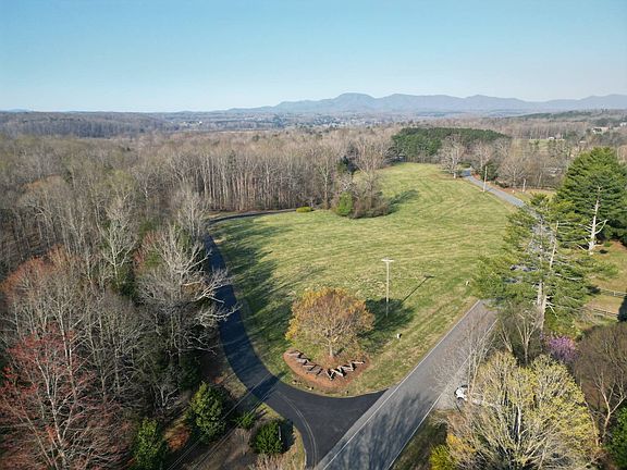 4th image of 0 Jackson Grove Rd S