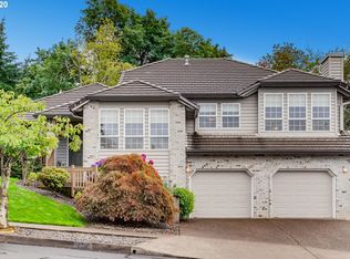 2218 SW Willow Pkwy, Gresham, OR 97080