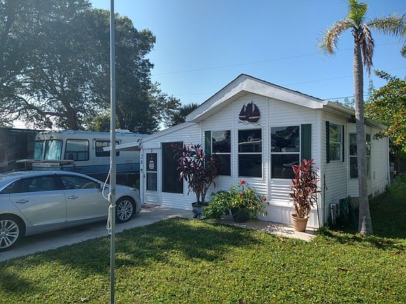 3rd image of 2946 Gulf To Bay Blvd #24