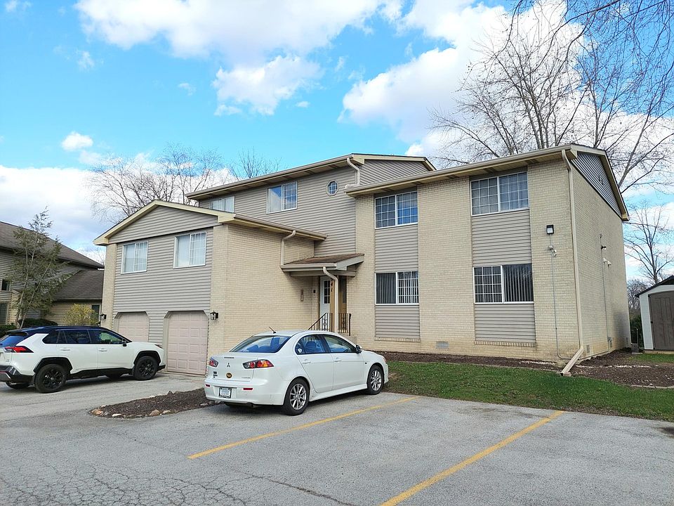 1st image of 941 High Meadow Dr #B