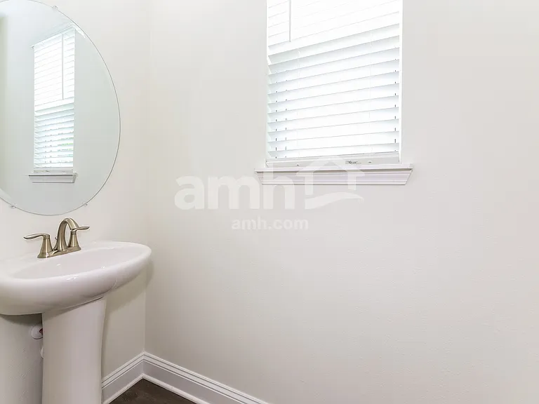 96700 Blackrock Cove Way — Photo 7