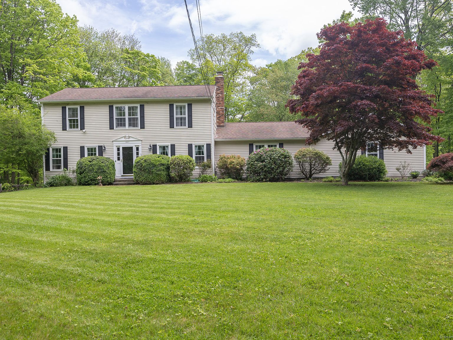1447 Bucks Hill Rd, Southbury, CT 06488 Zillow