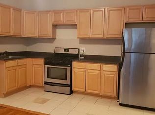 184 Ocean Pkwy #4A, Brooklyn, NY 11218