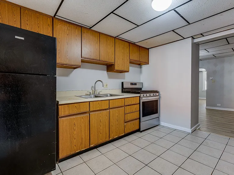 1202 Woodland Ave — Photo 14