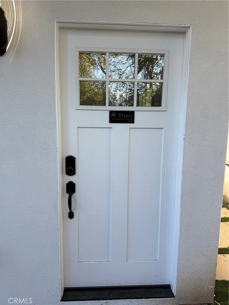 2 bed, 866 sqft, $2,800 — Photo 3