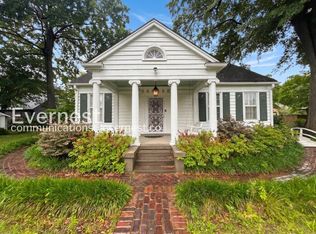 756 S Willett St, Memphis, TN 38104