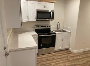 240 E Winchester Dr #3, Rialto, CA 92376