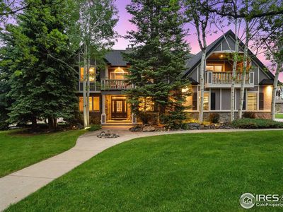 1775 Rockies Ct, Lafayette, CO, 80026