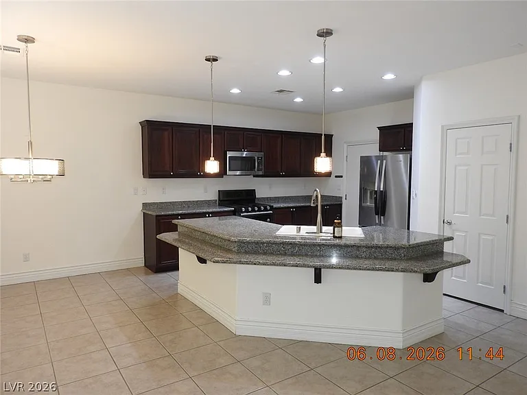 42 Sandy Bunker Ln — Photo 15