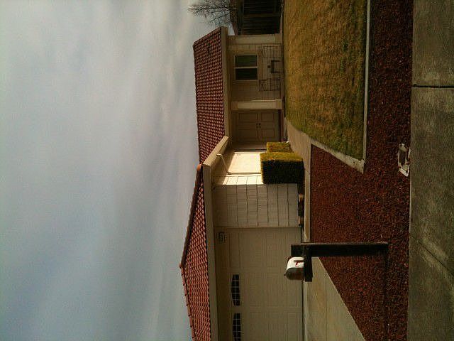 1st image of 4856 Scotia St