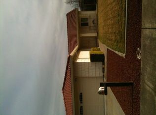 4856 Scotia St, Union City, CA 94587