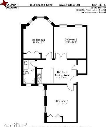 00c0c_lW17LiOlq17_600x450