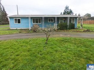 11 Lund Ln, Sequim, WA 98382
