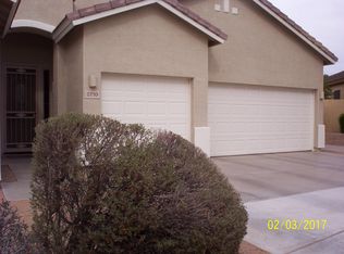 2719 E Augusta Ave, Chandler, AZ 85249