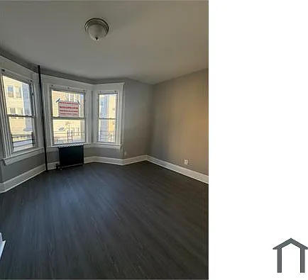 3 bed, $2,700 — Photo 4