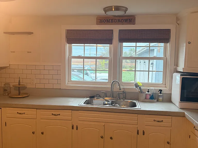 4 Rose Hill Way — Photo 7