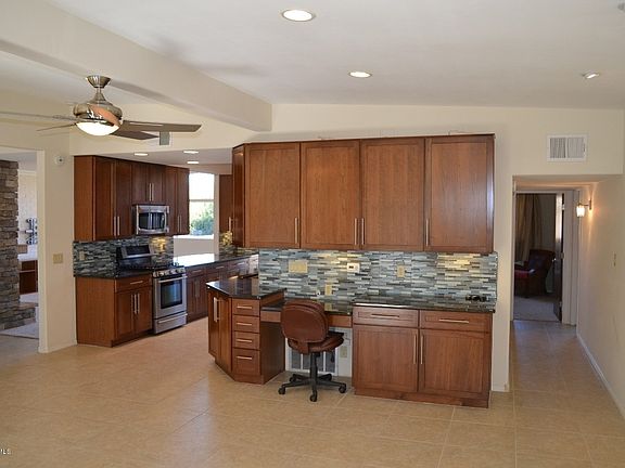 5th image of 6826 E Topke St
