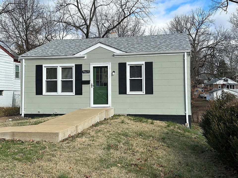 1st image of 9623 Tennyson Ave