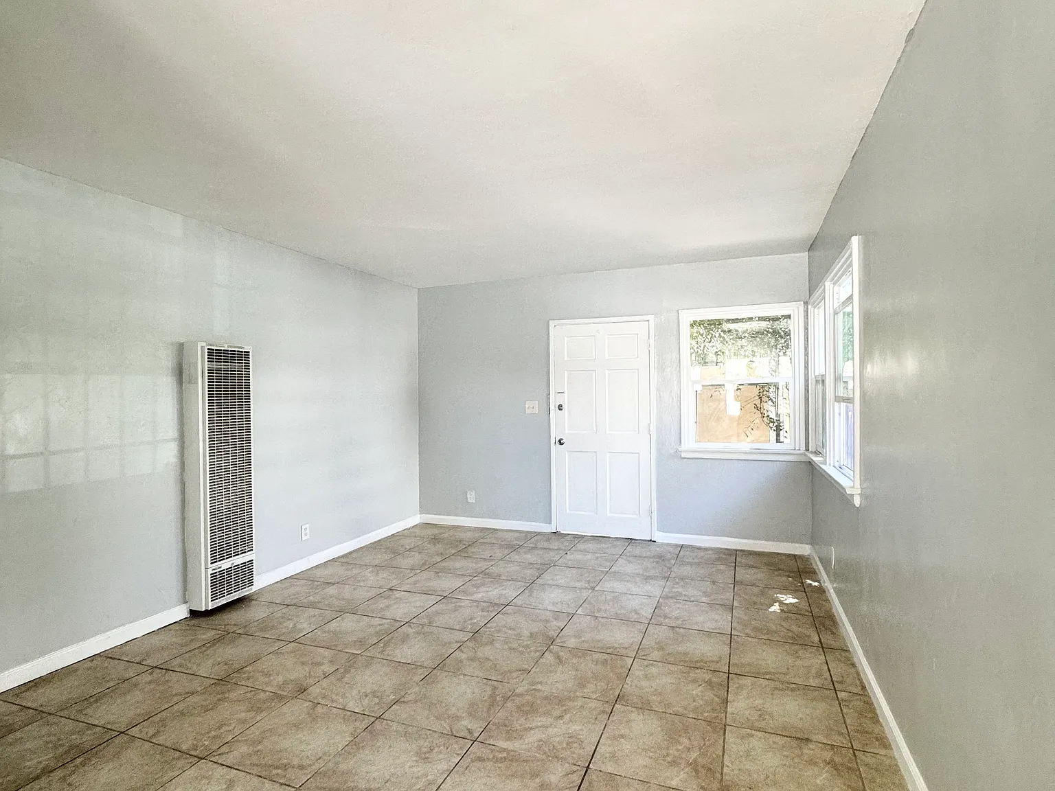 1 bed, 700 sqft, $1,895 — Photo 4