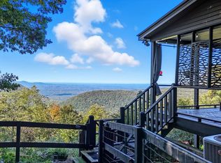 49 Rimrock Rd, Jasper, GA 30143