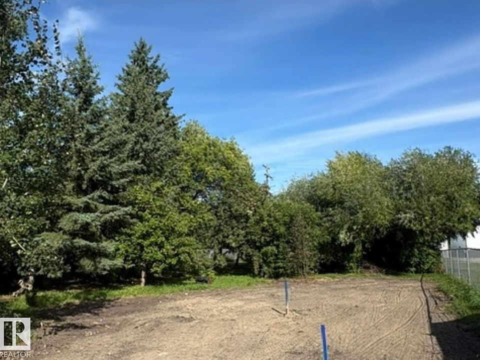 1st image of 5005 51st St