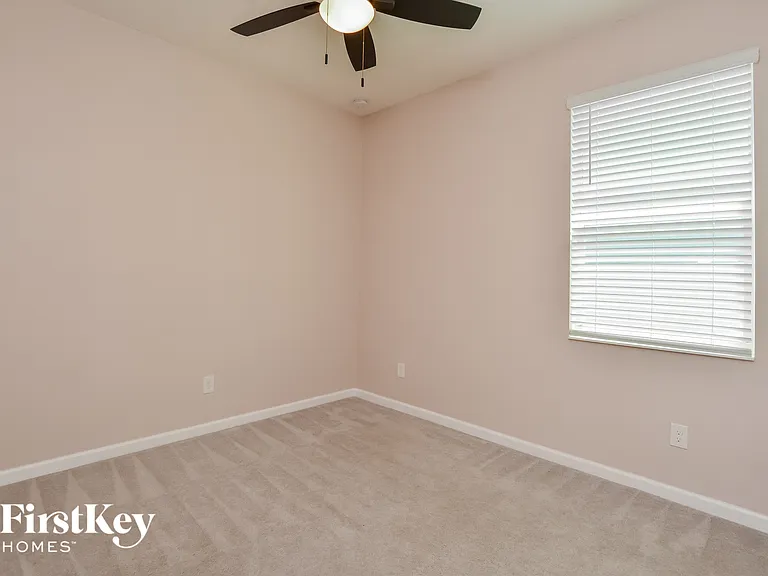 874 Lady Bird Ln — Photo 13