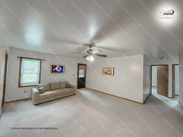 3320 E Genesee Ave — Photo 15