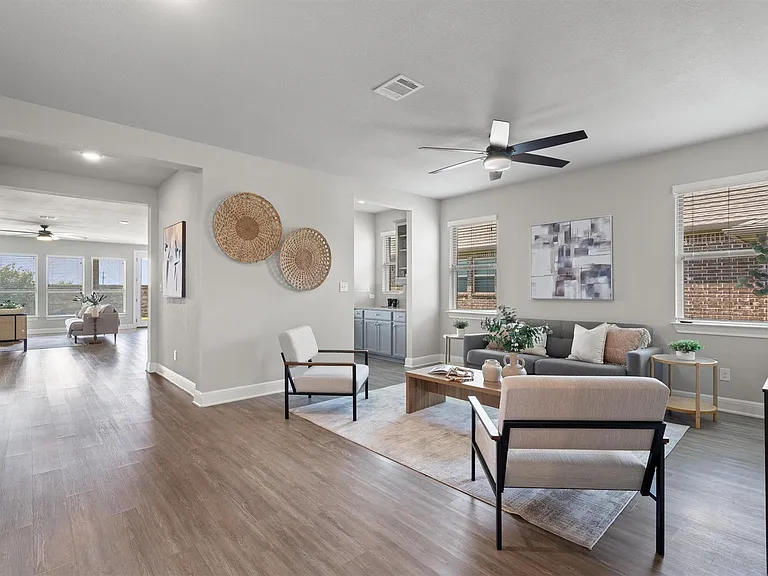 3241 Aurelia Ln — Photo 9