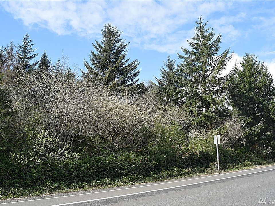 1st image of 163 Point Brown Ave SW