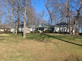 598 Timber Ln, Elizabethtown, KY 42701