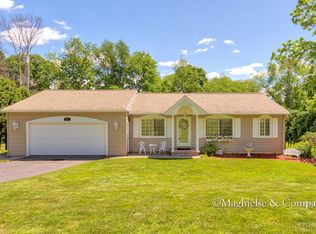 178 Prospect St, Rockford, MI