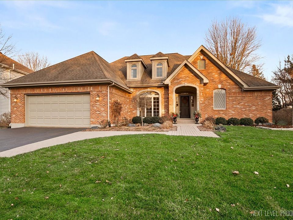 1st image of 1521 Eagle Brook Dr