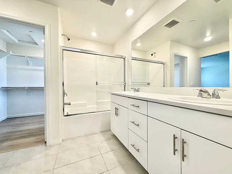 29949 Ballast Rd — Photo 30