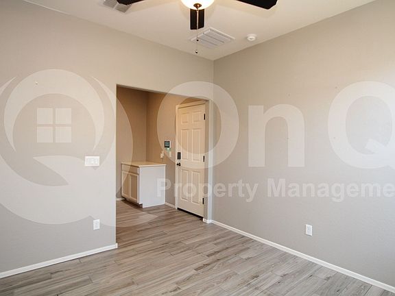 5th image of 5121 W Leodra Ln