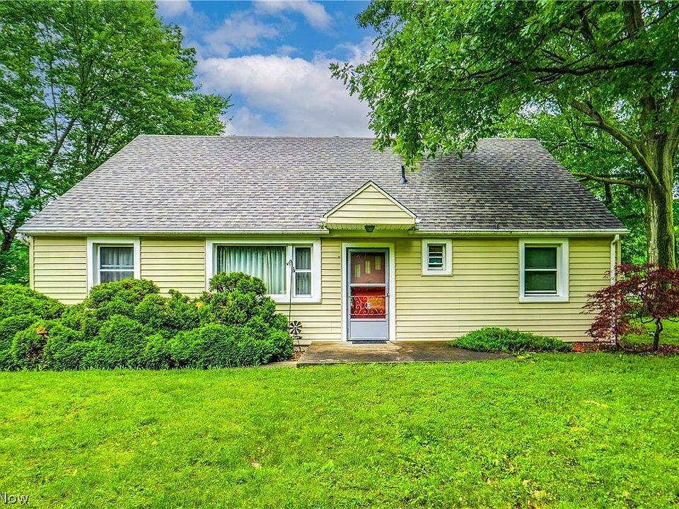 1st image of 3565 Herbert Dr