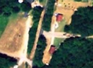 15 Meredith Way, Montevallo, AL 35115