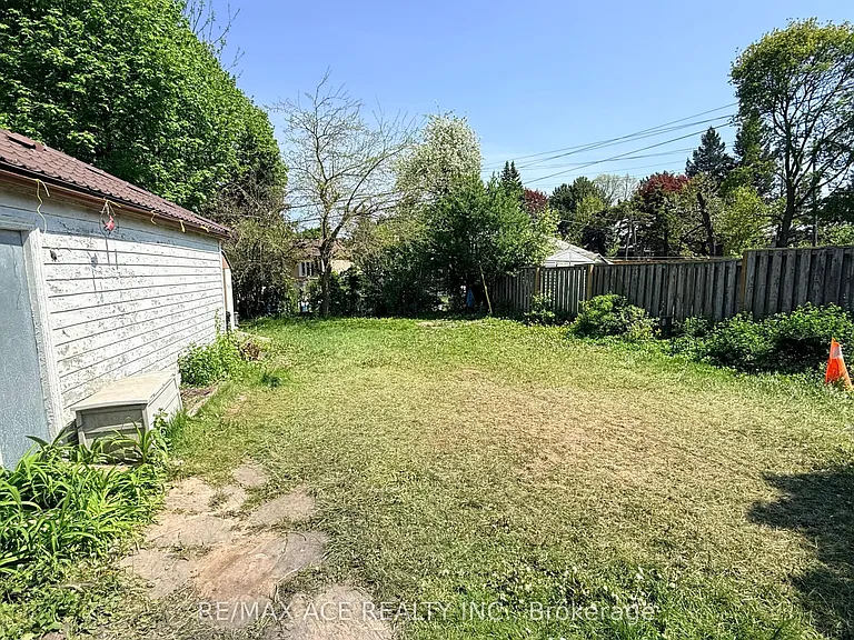7 Dennett Dr #MAIN — Photo 22