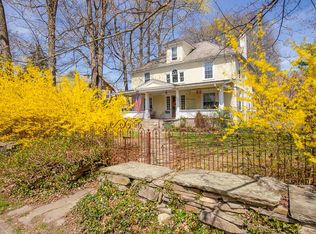 1234 W Water St, Elmira, NY
