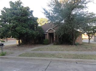 5809 Brookline Dr, Rowlett, TX 75089