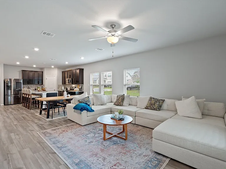 17117 Orinda Ln — Photo 11