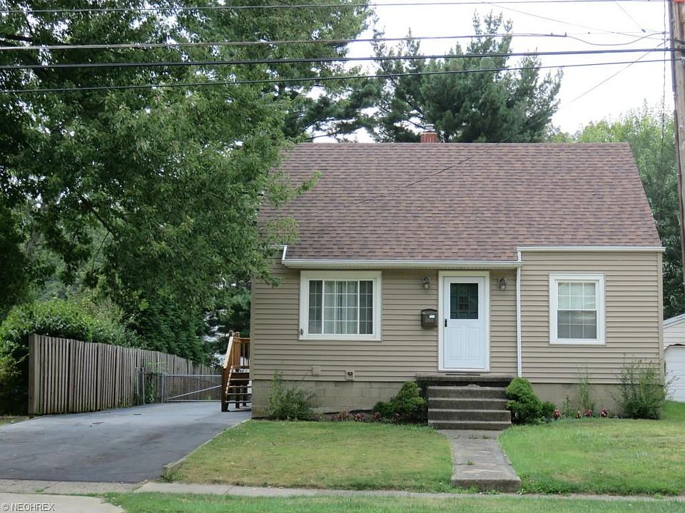 1st image of 2864 6th St