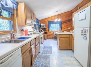 N11010 State Highway 13, Phillips, WI 54555