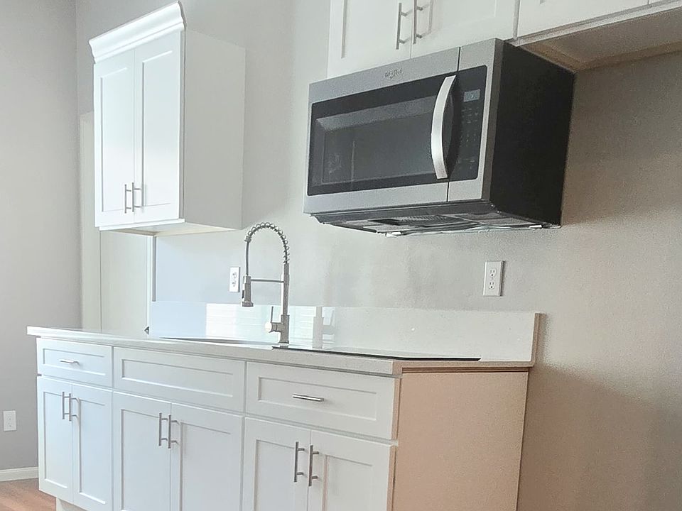 1st image of 24848 Trott Cir