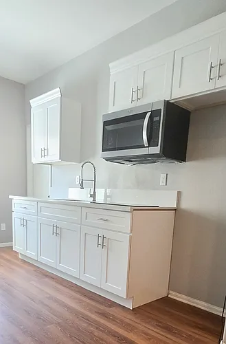 24848 Trott Cir Photo 1
