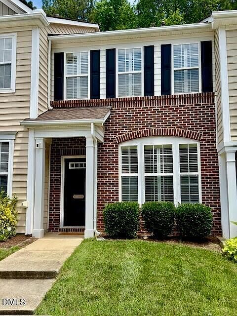 1st image of 4512 Sugarbend Way