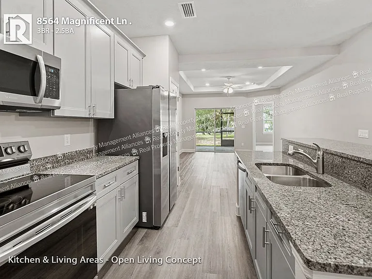 8564 Magnificent Ln — Photo 5