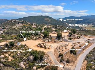 41902 Avenida De Encanto #2, Murrieta, CA 92562