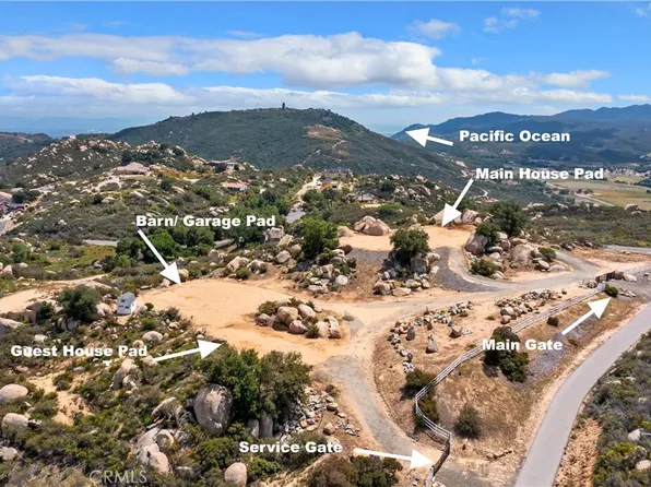 41902 Avenida De Encanto #2, Murrieta, CA 92562