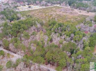 401 Broome Ln, Rincon, GA 31326