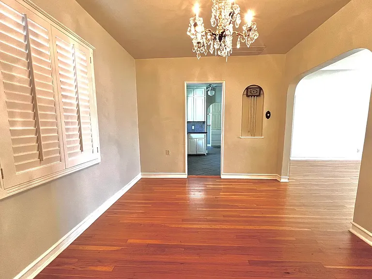 4785 Cumberland Cir — Photo 5